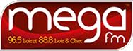 Mega FM